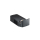 LG PF1000U LED DLP - 265099 - zdjęcie 2